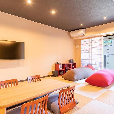 Livemax Resort Atami Ocean Екстер'єр фото