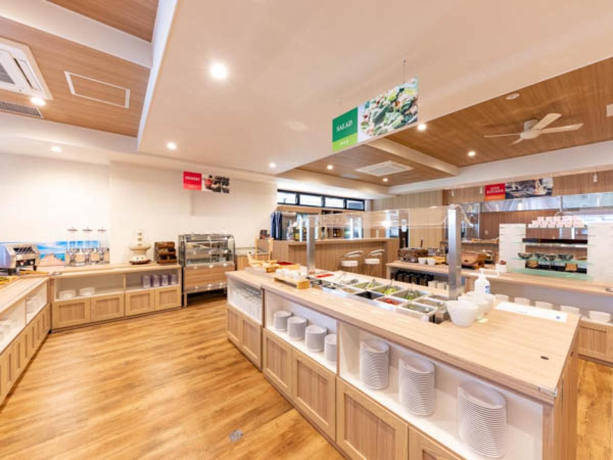 Livemax Resort Atami Ocean Екстер'єр фото