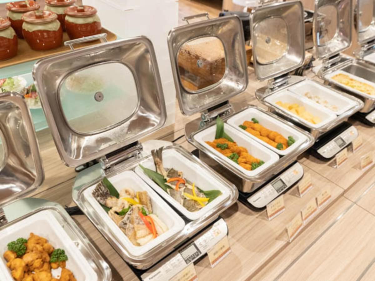 Livemax Resort Atami Ocean Екстер'єр фото