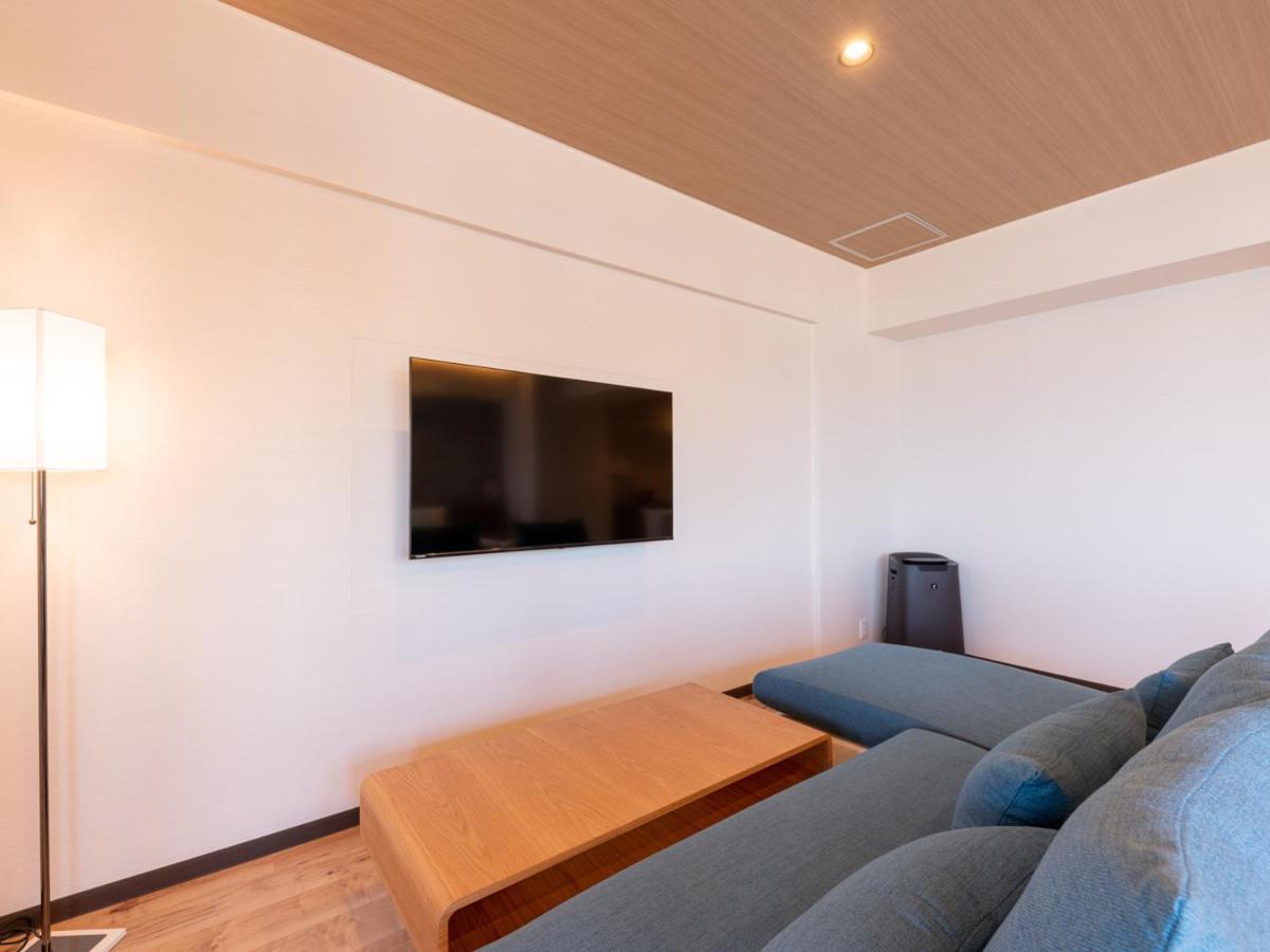 Livemax Resort Atami Ocean Екстер'єр фото