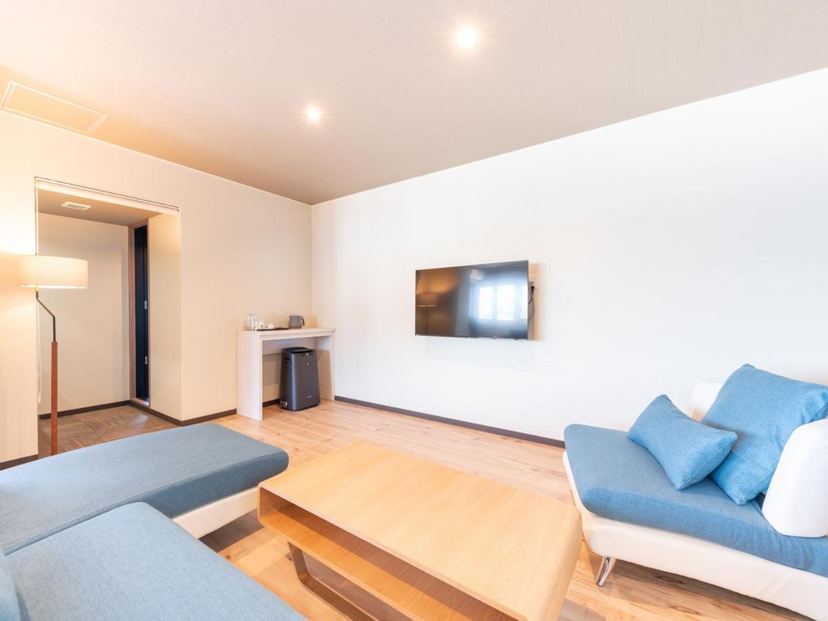 Livemax Resort Atami Ocean Екстер'єр фото