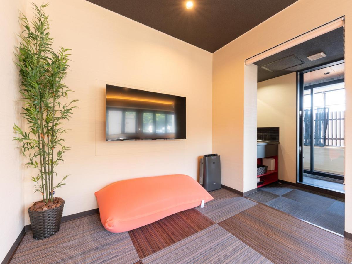 Livemax Resort Atami Ocean Екстер'єр фото