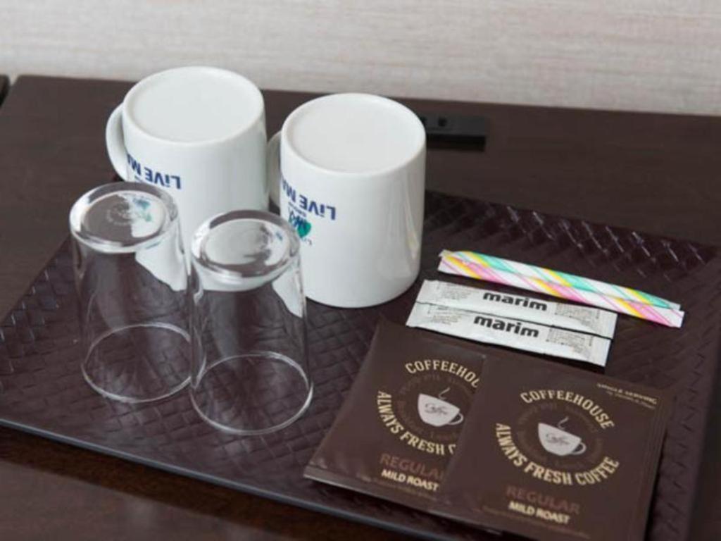 Livemax Resort Atami Ocean Екстер'єр фото