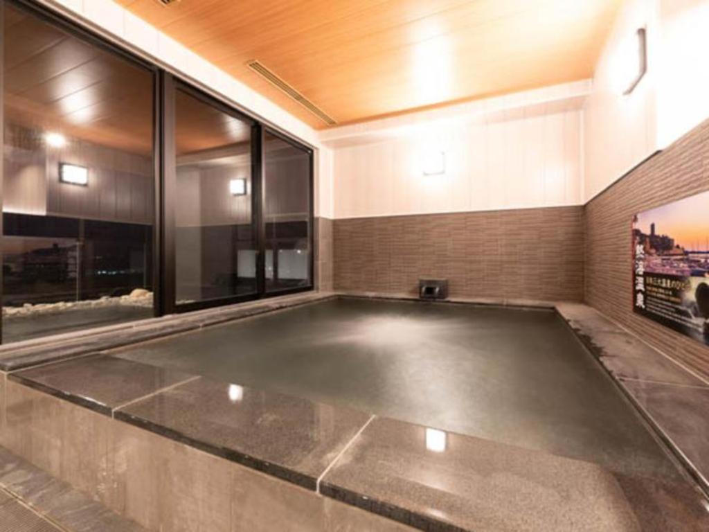 Livemax Resort Atami Ocean Екстер'єр фото
