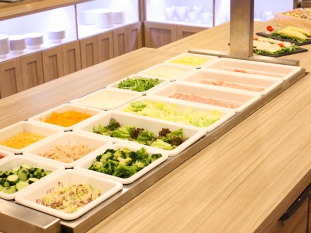 Livemax Resort Atami Ocean Екстер'єр фото